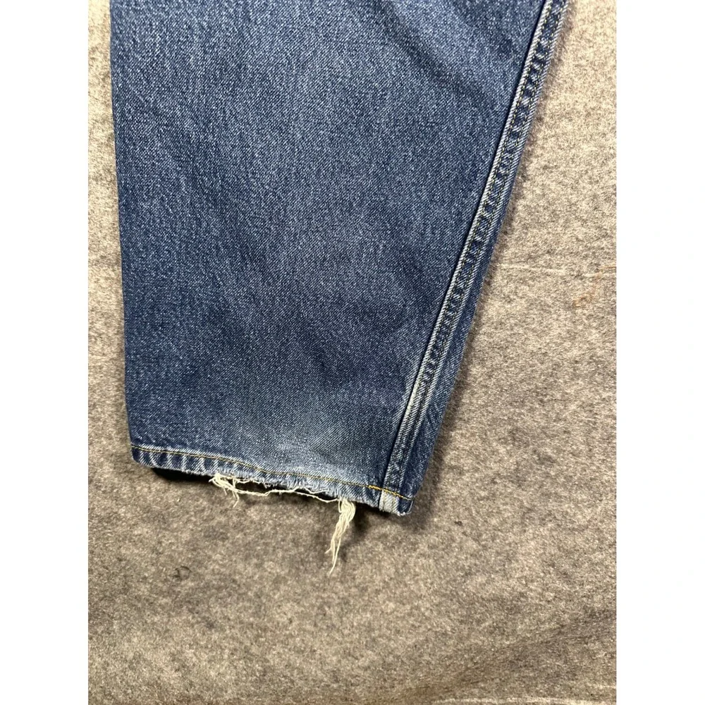 Polo Ralph Lauren polo jeans